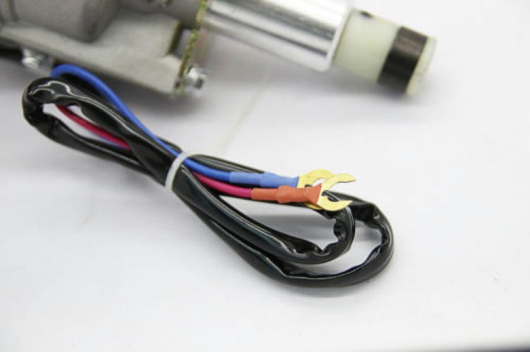Electronic Distributor Fixs Navara D21 Vanette C22 Urvan E24 Atlas F22 Z20 24