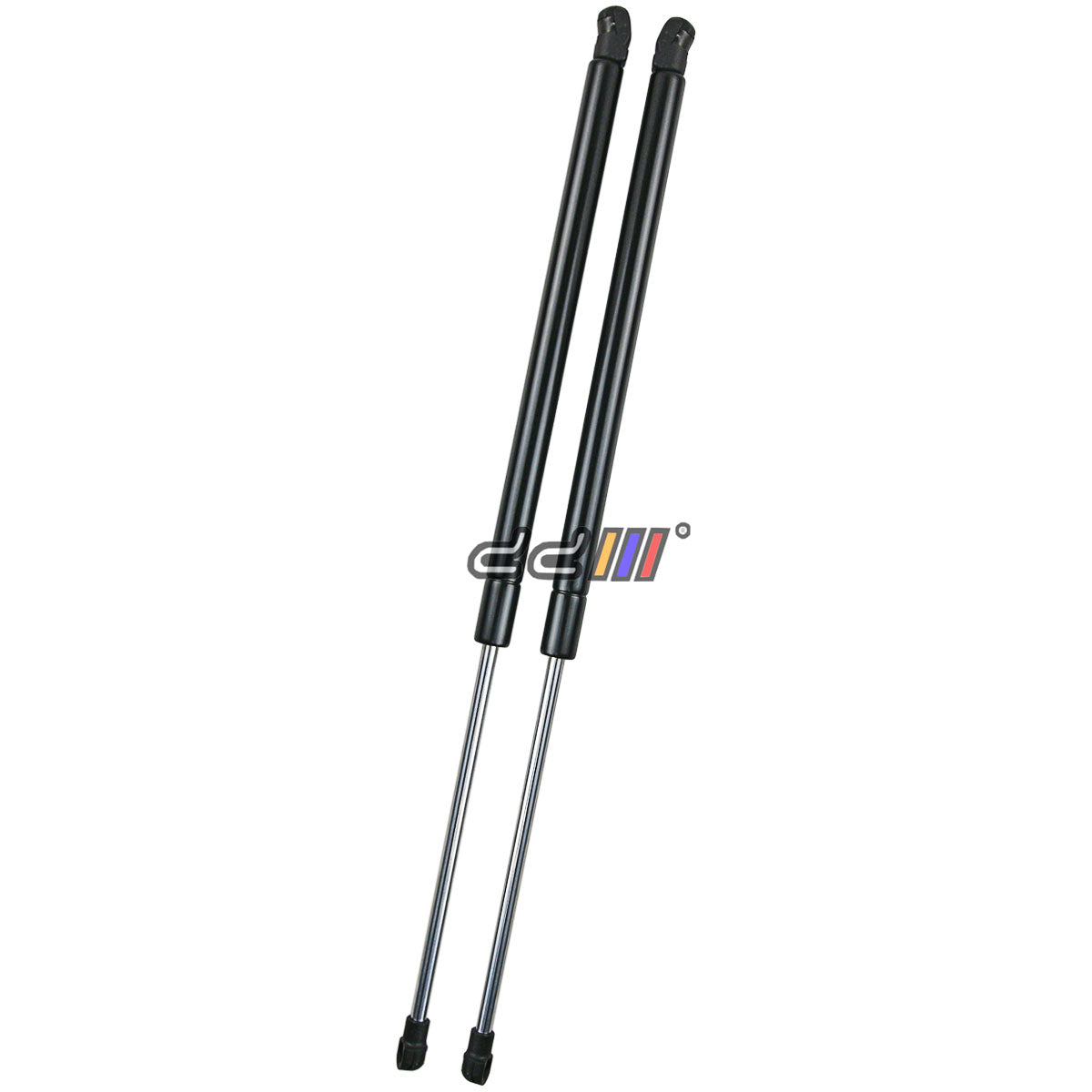 Front Bonnet Lift Gas Shock Strut Damper For Lexus GS300 GS350 GS450h 2005-2011