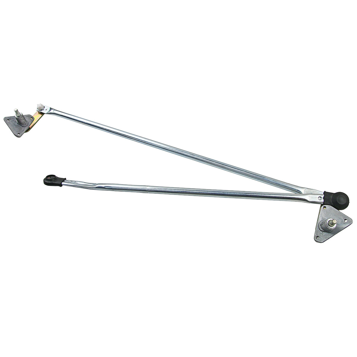 Windshield Wiper Link Fits Hilux Pickup 106 RN85 LN106 LN107 1988-97