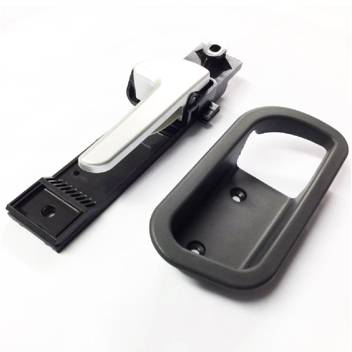 Front=Rear Right Side Inner Door Handle For Proton Exora Persona GEN2 GEN-2 CPS