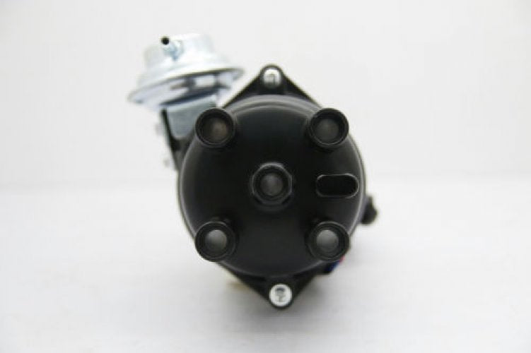 Electronic Distributor Fixs Navara D21 Vanette C22 Urvan E24 Atlas F22 Z20 24
