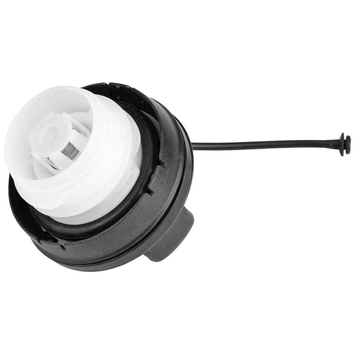 Fuel Tank Filler Gas Cap For Accord City Civic CR-V Insight Jazz 17670-SJA-013