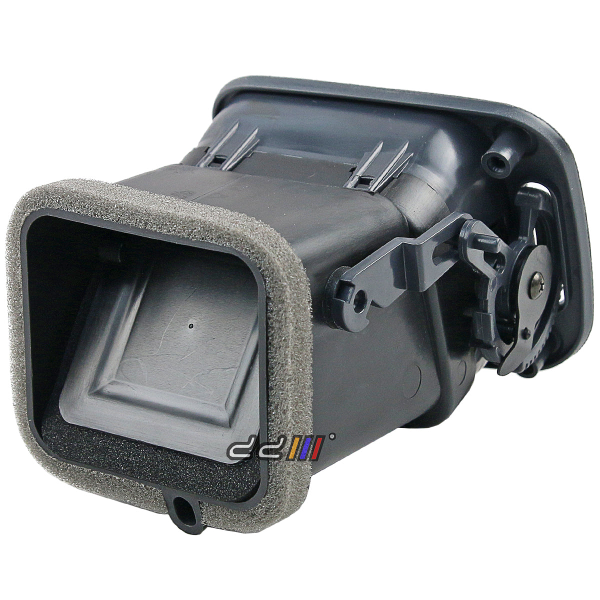 Front Left Side Aircond A/C Vent For Proton Wira Satria Jumbuck M21 Coupe