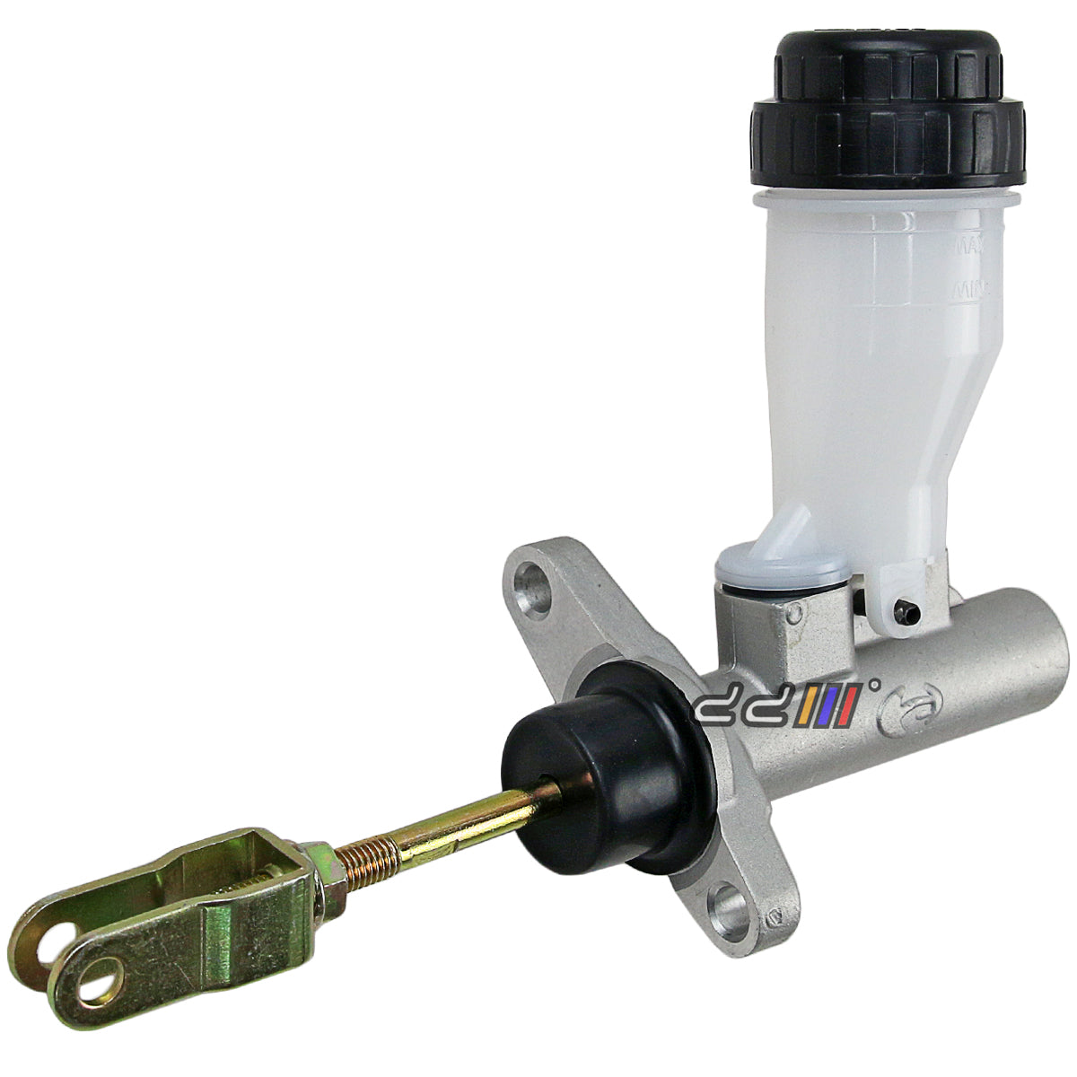 Clutch Master Cylinder For Hilux LN85 LN86 LN106 LN107 LN111 2L 3L Diesel