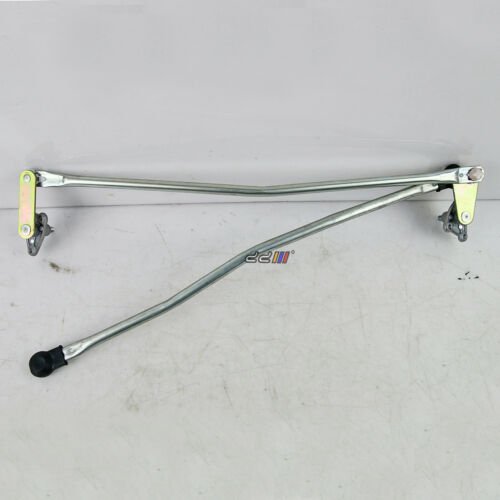 Windshield Wiper Link For Toyota Land Cruiser 70 BJ70 HZJ75 FJ75 1984-1999 RHD