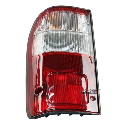 Rear Left Hand Side Tail Light Lamp For Hilux LN166 LN167 RZN174 1998-05