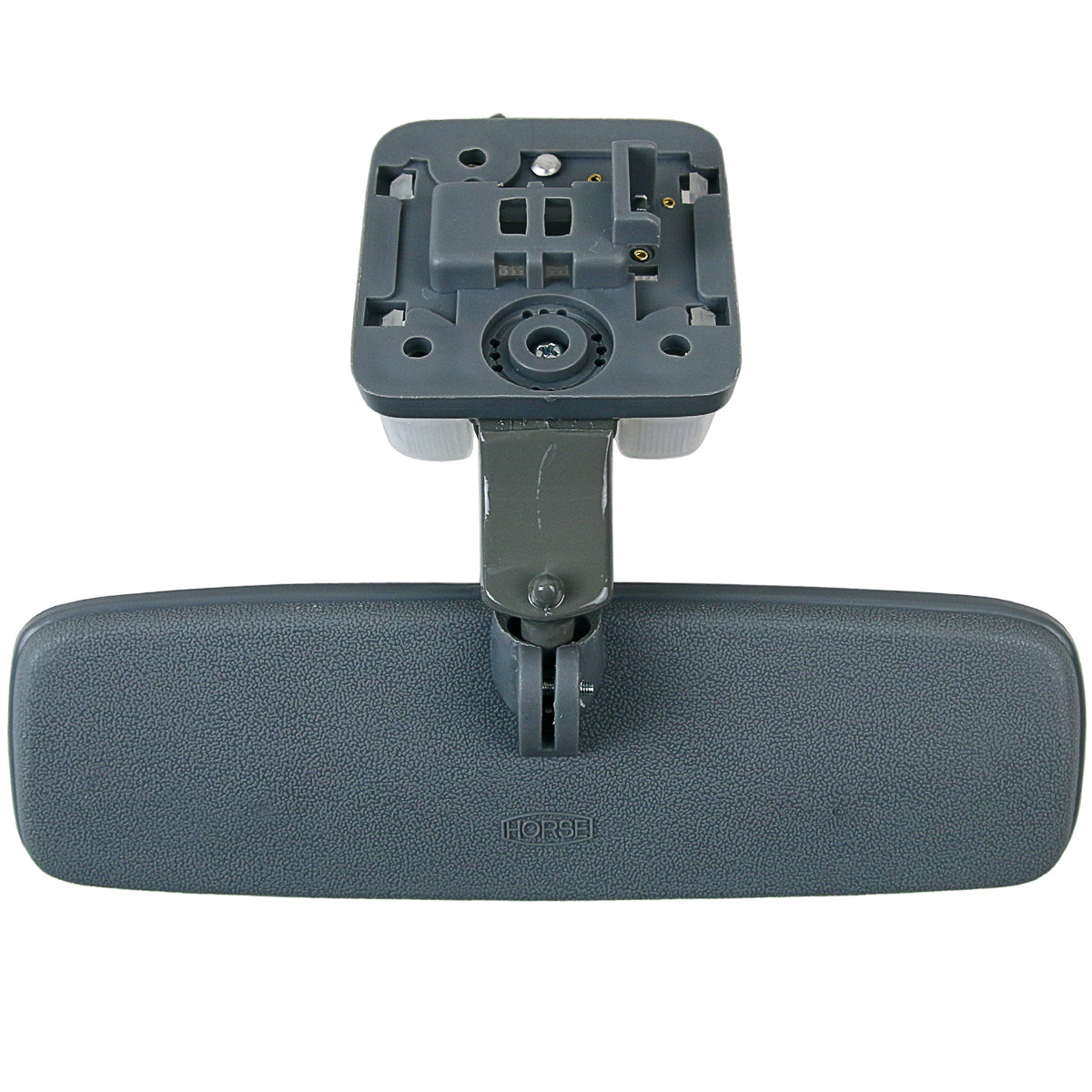 Rear View Mirror For Toyota Hilux LN106 LN107 1988-1998 LN166 LN167 1998-2004