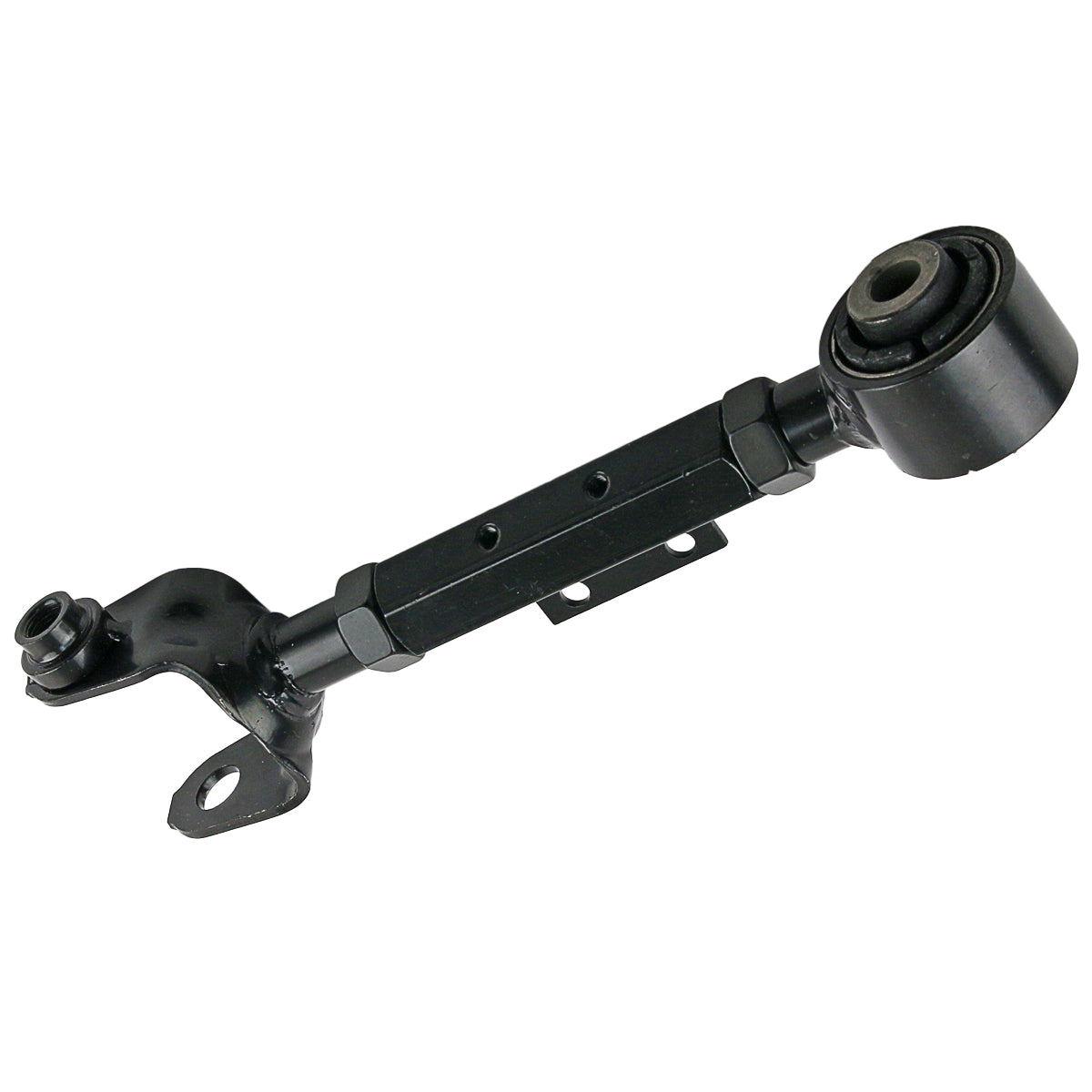 Rear Left=Right Upper Control Arm For Honda CR-V CRV RE4 RE6 RM1 RM4 2007-2014