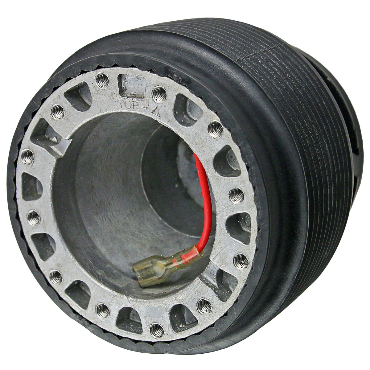 Steering Wheel Hub Adapter Boss Kit For Hyundai Accent Elantra Sonata 1994-2000