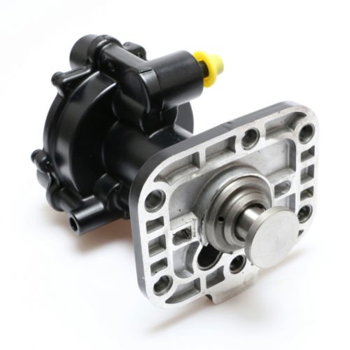 NEW Brake Vacuum Pump Fit Land Rover Defender Discovery Ranger Rover 300TDI