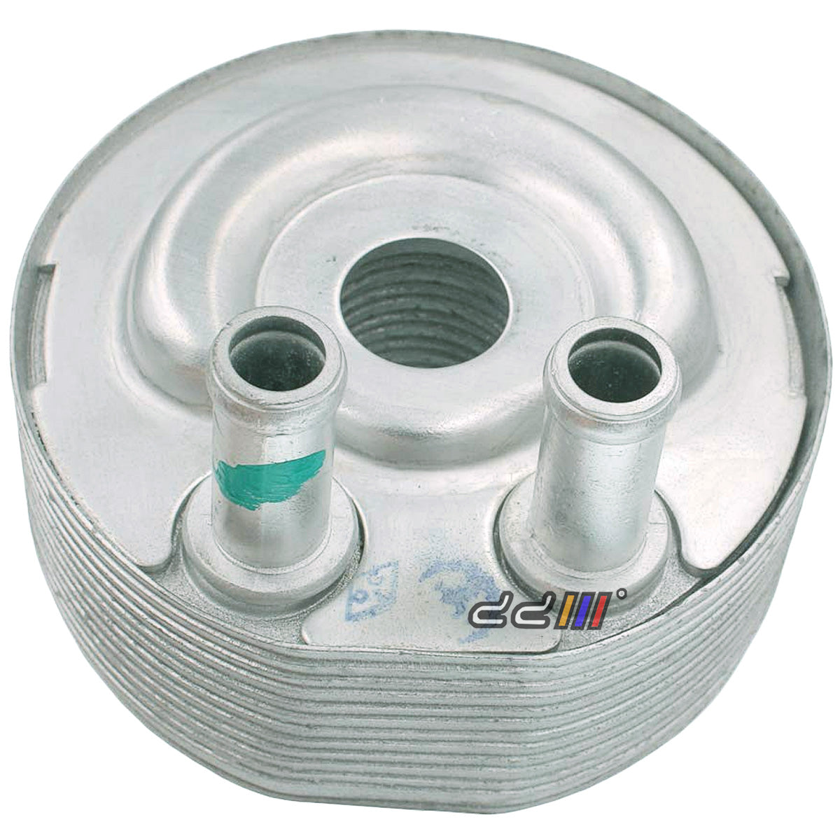 Engine Oil Cooler For Nissan Frontier D22 2.5L YD25DDTi 2001-2004 21305-5M301