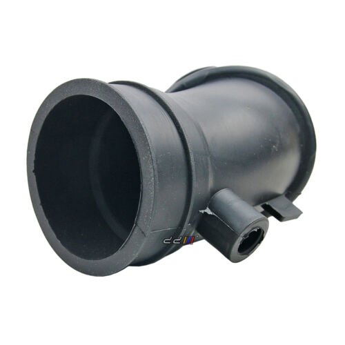 Air Intake Air Cleaner Hose Fit Hilux KUN15 KUN25 2.5L 2KD-FTV 2005-2010~
