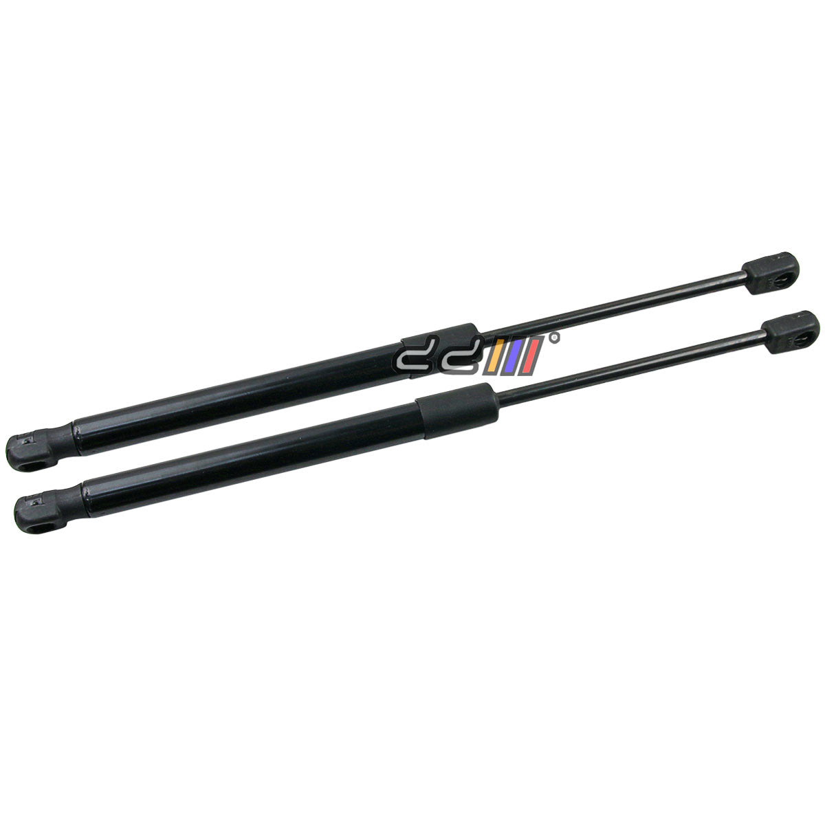 Front Bonnet Lift Gas Shock Strut Damper For Hyundai Sonata 2.0 2.4 2010-2014