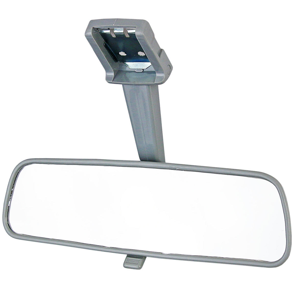 Interior Rear View Mirror For Land Cruiser 60 70 80 BJ60 BJ70 HZJ75 FZJ80 HDJ80