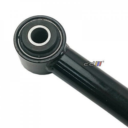 2" Lift Adjustable Rear Upper Trailing Arm For Toyota Land Cruiser 80 105 Series