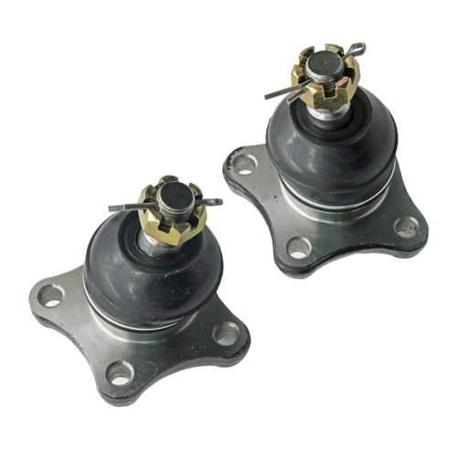 Upper&Lower Ball Joint For Mitsubishi Pajero NH NJ NK NL V24 V34 V44 V46 91-99