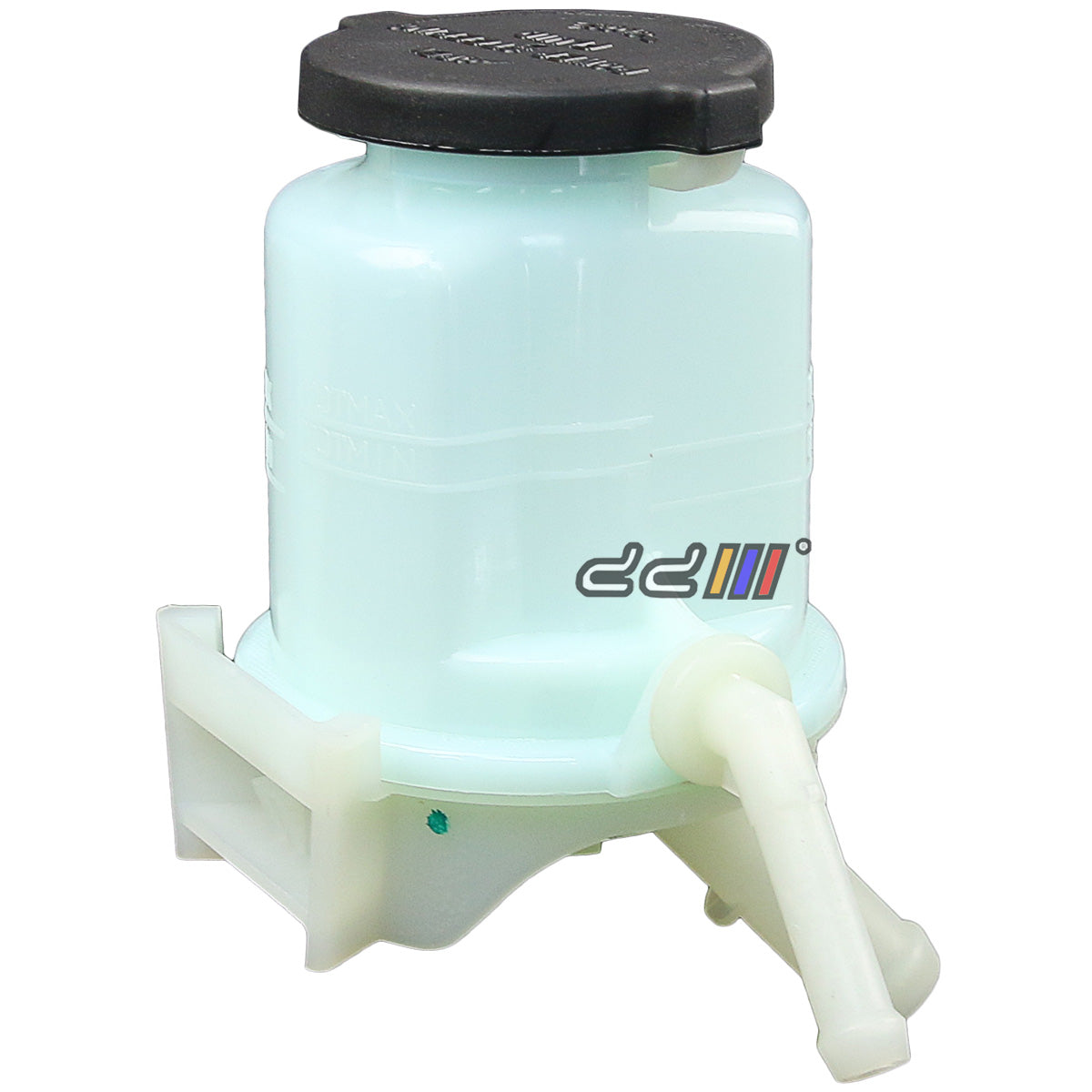 Power Steering Fluid Reservoir For Hilux VIGO 2.5L 3.0L 1KD 2KD 2005-2014