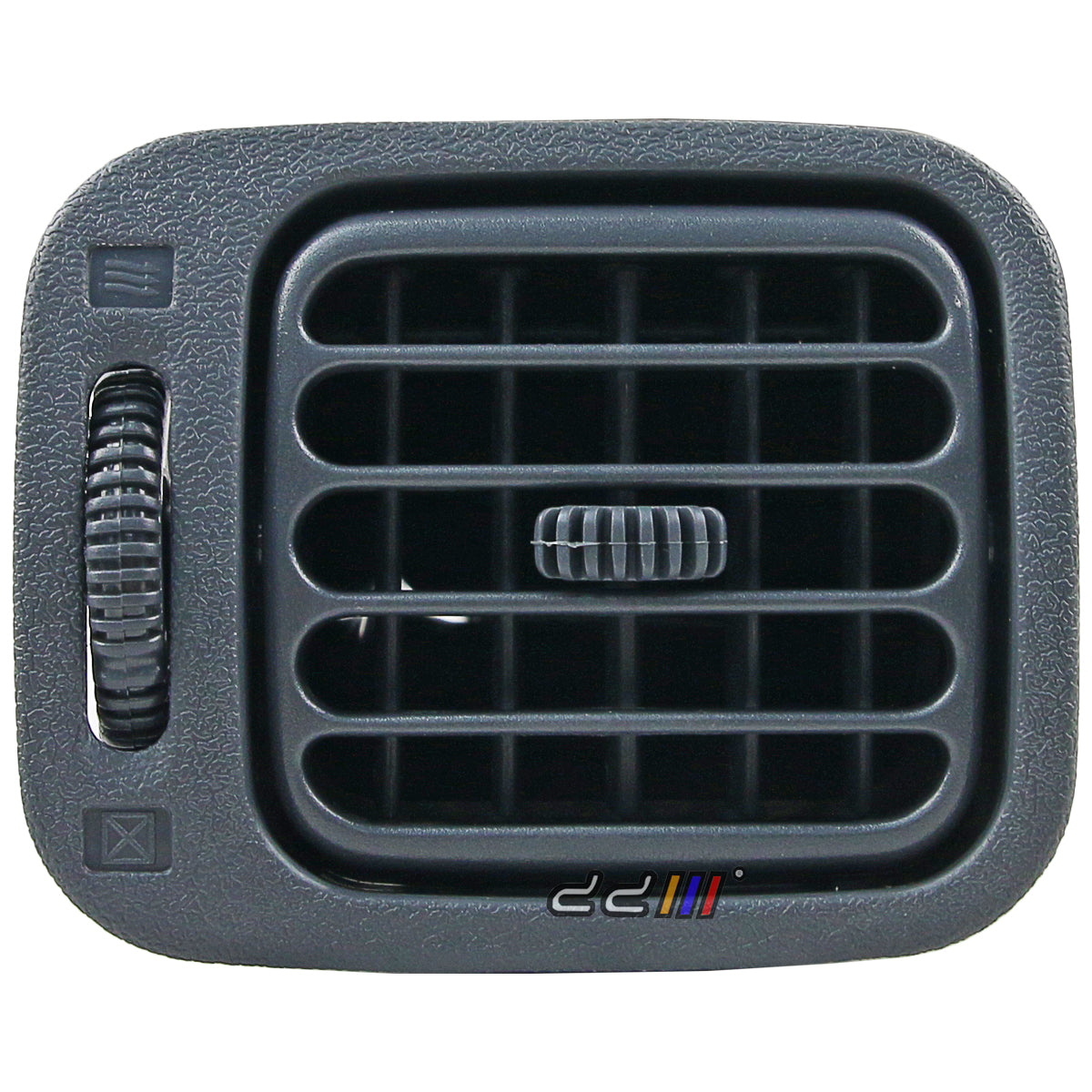 Front Left Side Aircond A/C Vent For Proton Wira Satria Jumbuck M21 Coupe