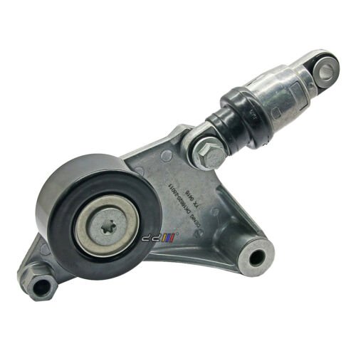 Belt Tensioner Bearing Pulley Fits Toyota Camry ACV30 ACV40 Kluger 2.4L 2AZ-FE