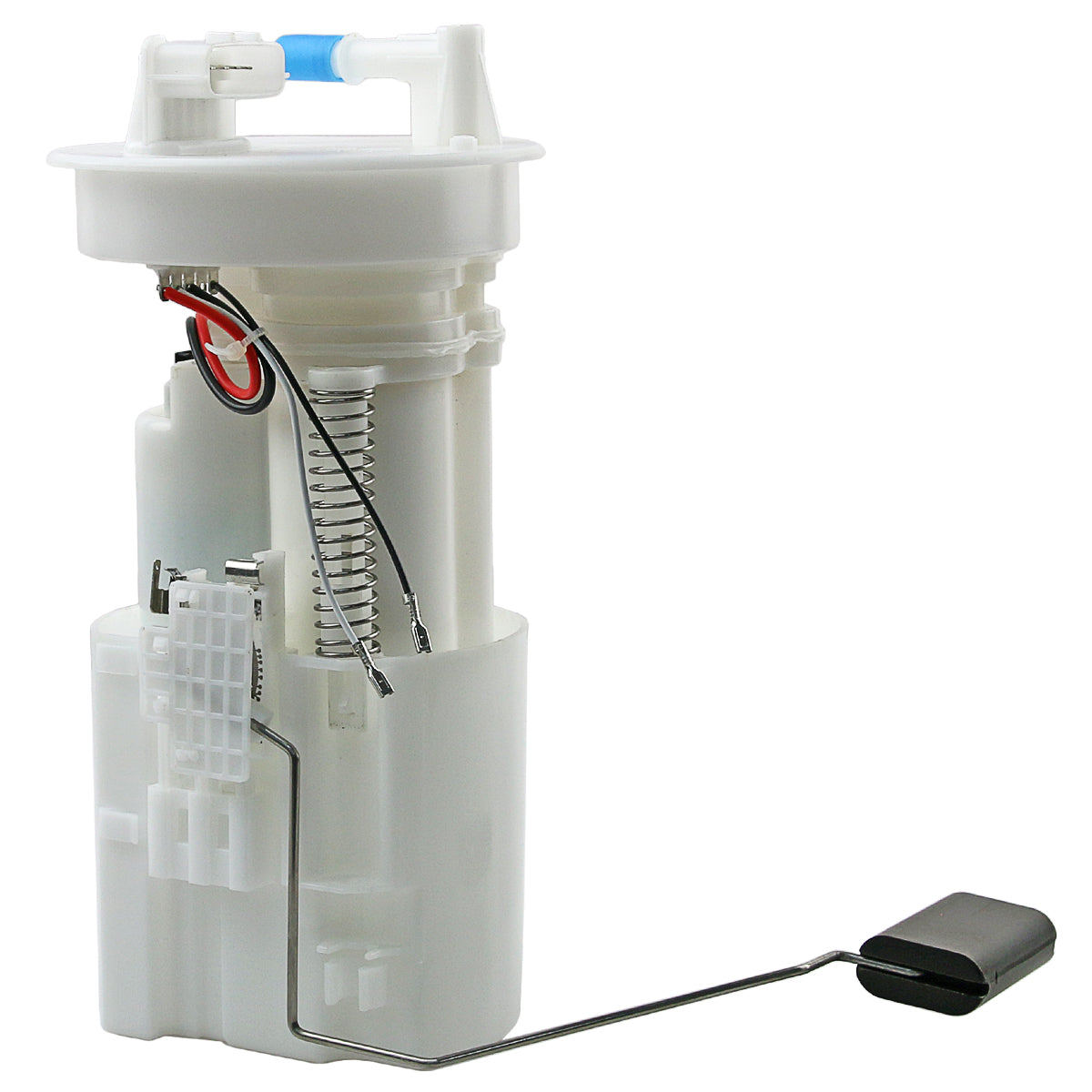 Fuel Pump Assembly Fixs Nissan Teana J31 2.0L 3.5L QR20DE VQ35DE 2003-2008