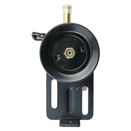 Diesel Power Steering Pump Fit Isuzu Bighorn Trooper Holden Jackaroo 4JB1 4JG2
