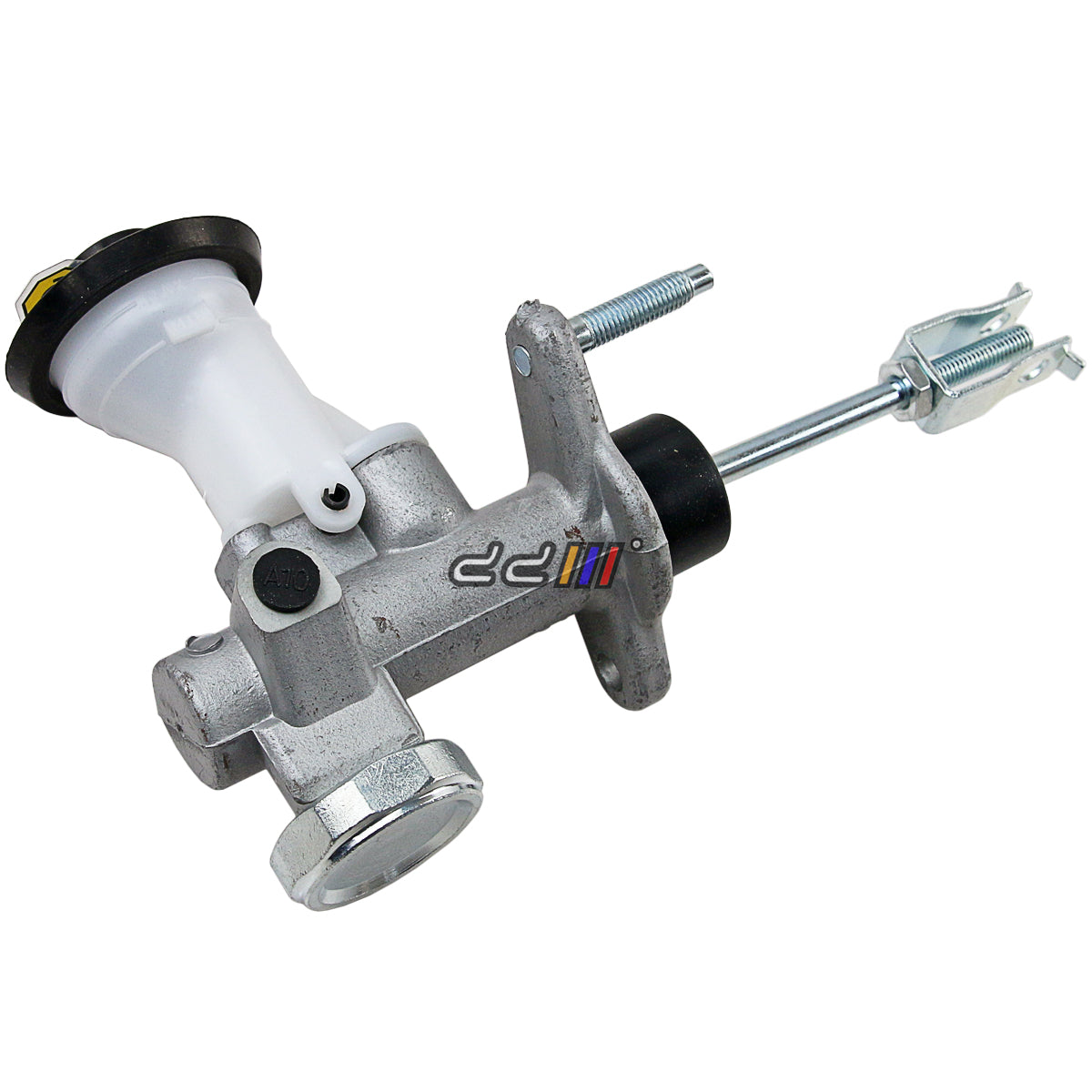 Clutch Master Cylinder For Land Cruiser 80 HZJ80 HDJ80 4.2L 1HD 1HZ 1990-197