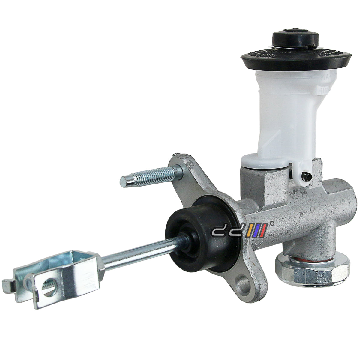 Clutch Master Cylinder For Land Cruiser 80 HZJ80 HDJ80 4.2L 1HD 1HZ 1990-197