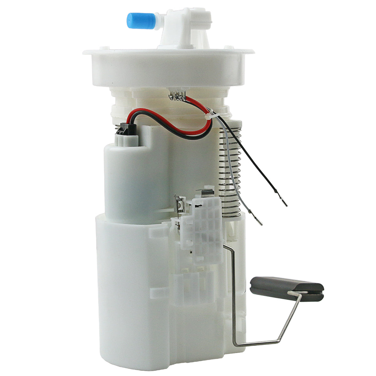 Fuel Pump Assembly Fixs Nissan Teana J31 2.0L 3.5L QR20DE VQ35DE 2003-2008