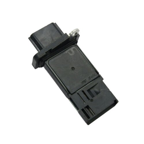 Mass Air Flow Meter Sensor MAF Luftmassenmesser 350Z GTR Almera Maxima