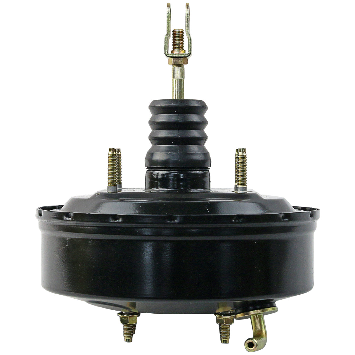 8" Single Brake Booster For Land Cruiser 40 BJ40 FJ40 FJ45 1980-1984 44610-60140