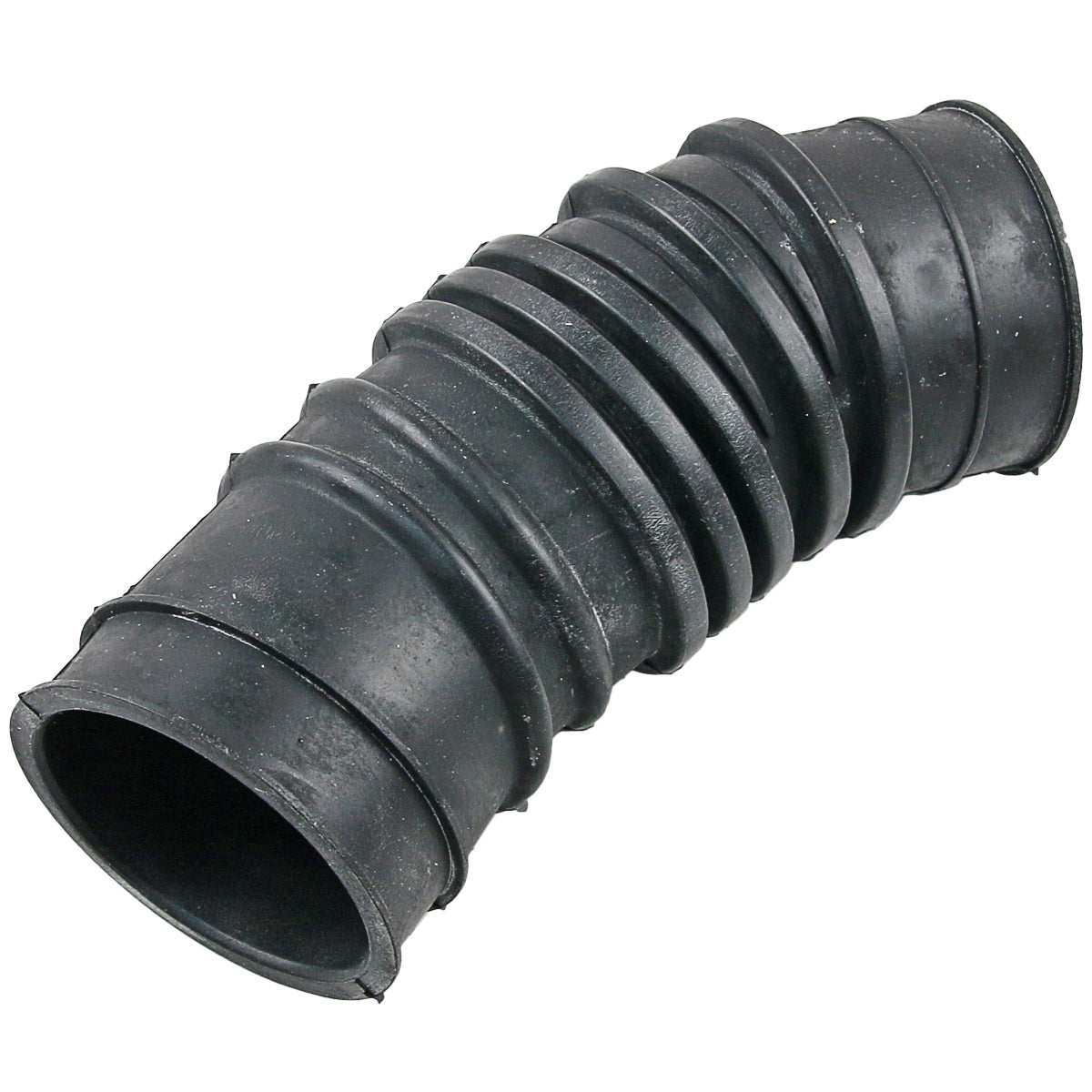 Air Intake Air Cleaner Hose Tube For Land Cruiser Prado 90 1KZ 1996-2002