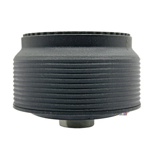 Elevo Steering Wheel Hub Adapter Boss Kit Fits Suzuki Grand Vitara 3DR & 5DR