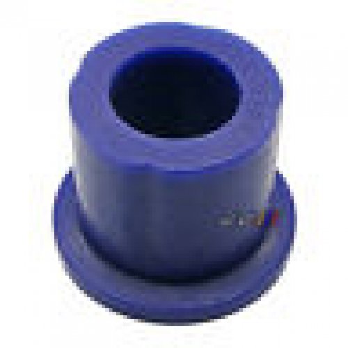 8pcs Poly Rear Spring Shackle Bushing Fixs Isuzu D-Max Dmax RA 4WD 2007-11