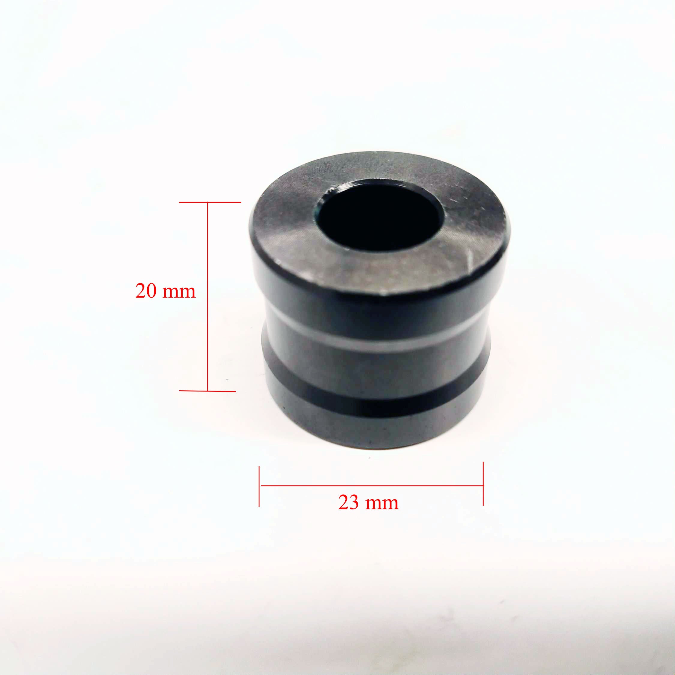 25MM IFS Diff Drop Kit Fit For Toyota Landcruiser 200 Series 2007 - ON