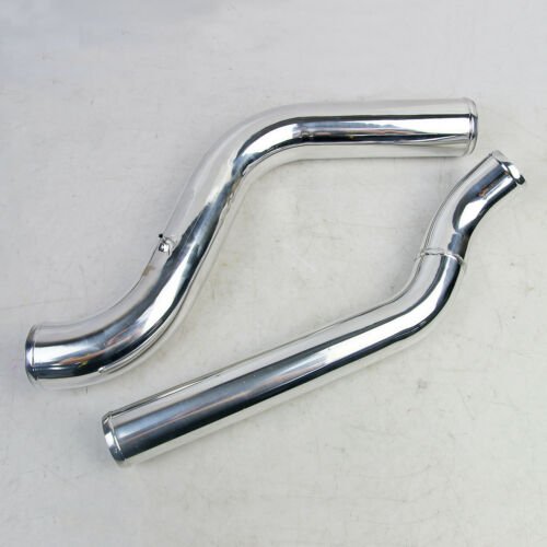 NEW Aluminium Turbo Intercooler Piping Fits Ranger T6 Turbo Diesel 2.2L 2012++