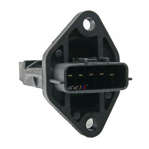 Mass Air Flow Meter Sensor MAF For Subaru Impreza GC8 GF8 Forester SF5 EJ20