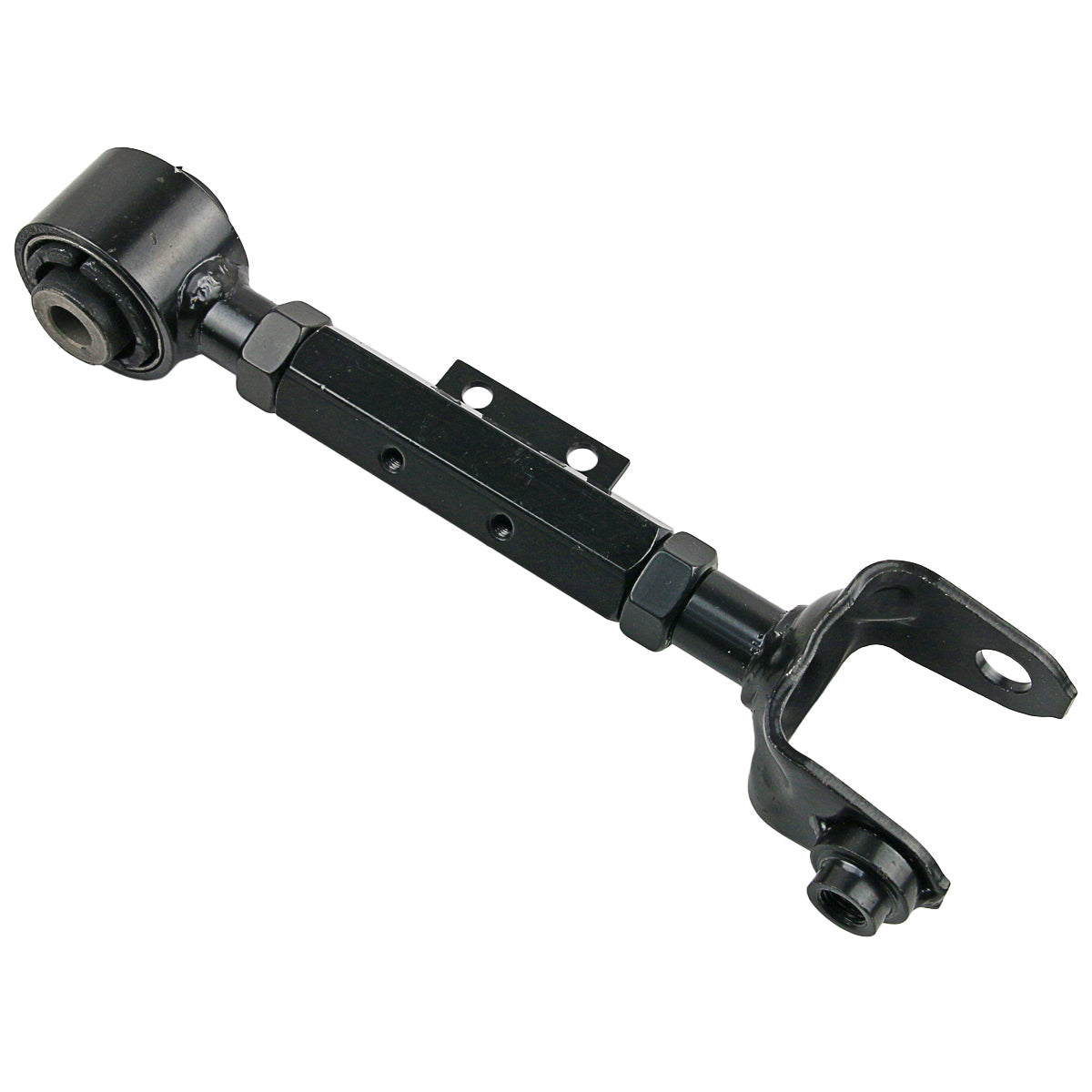 Rear Left=Right Upper Control Arm For Honda CR-V CRV RE4 RE6 RM1 RM4 2007-2014
