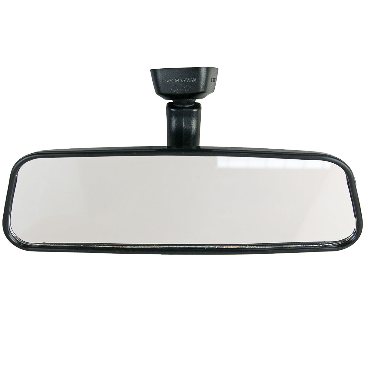 Interior Rear View Mirror For Hilux Fortuner Innova HiAce Prius Sienta Vios