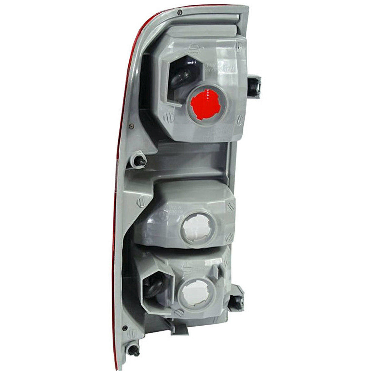 Rear Right Tail Light Lamp For Hilux VIGO Champ 2.5 3.0 KUN25 2011-2014