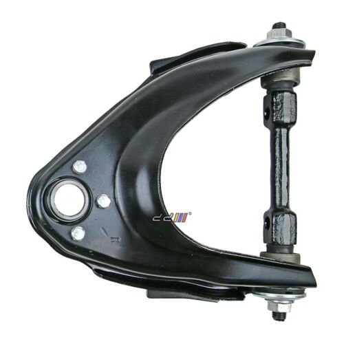 Front Right Upper Control Arm For Mazda B2500 Ranger UH7534210A UH7534260A