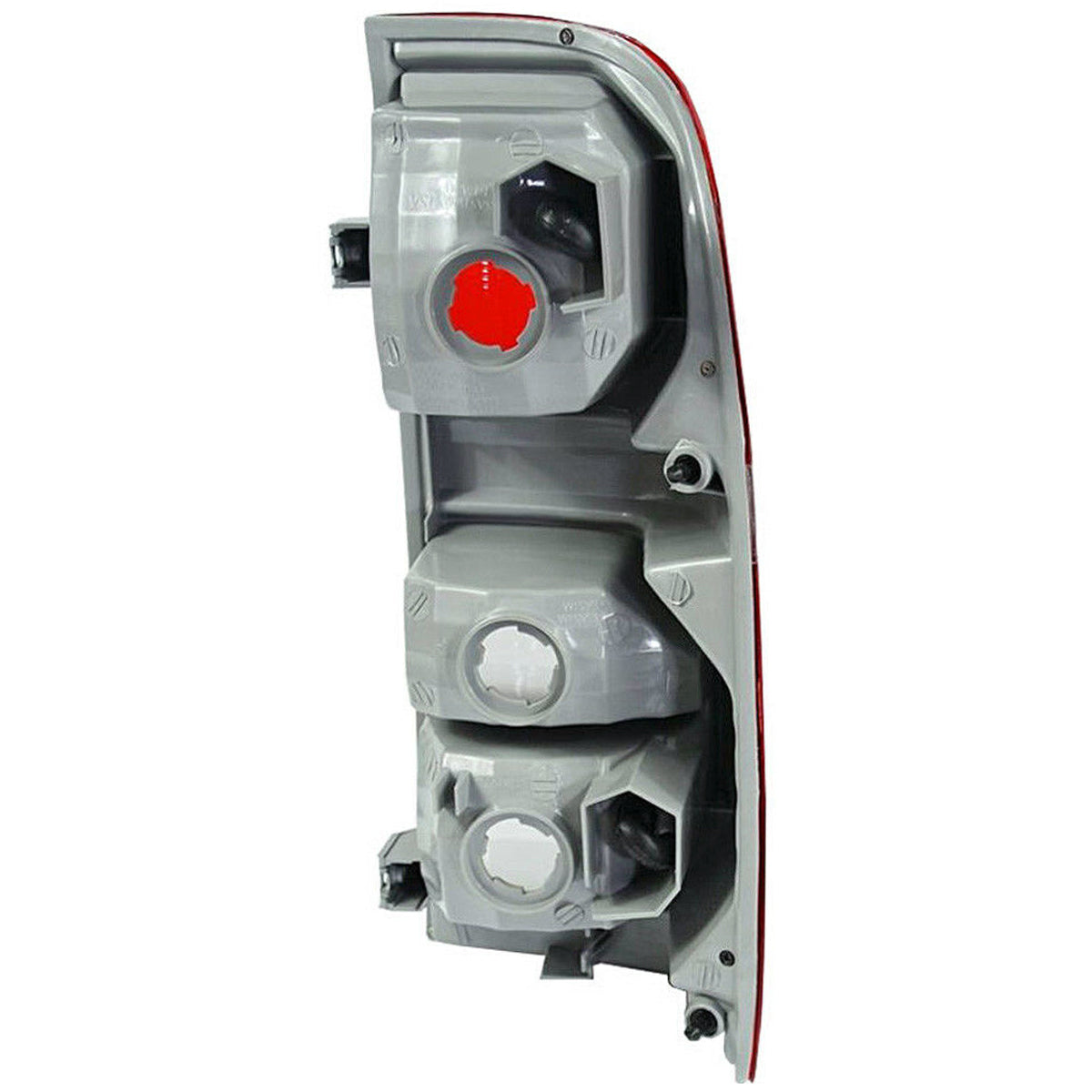 Rear Left Tail Light Lamp For Hilux VIGO Champ 2.5 3.0 KUN25 2011-2014