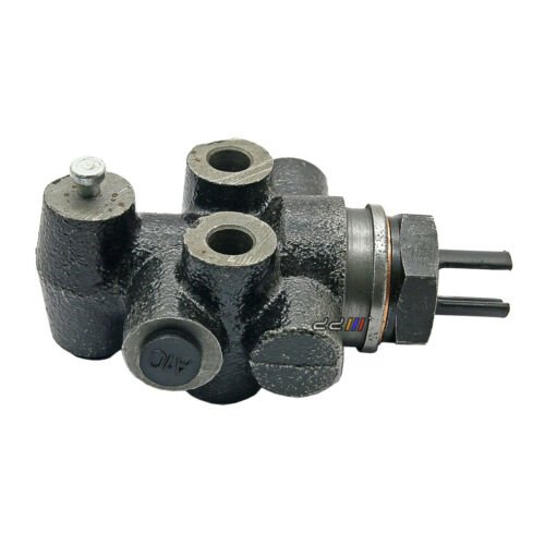NEW Brake Load Sensing Proportioning Valve Fixs LN145 LN166 RZN154 LHD