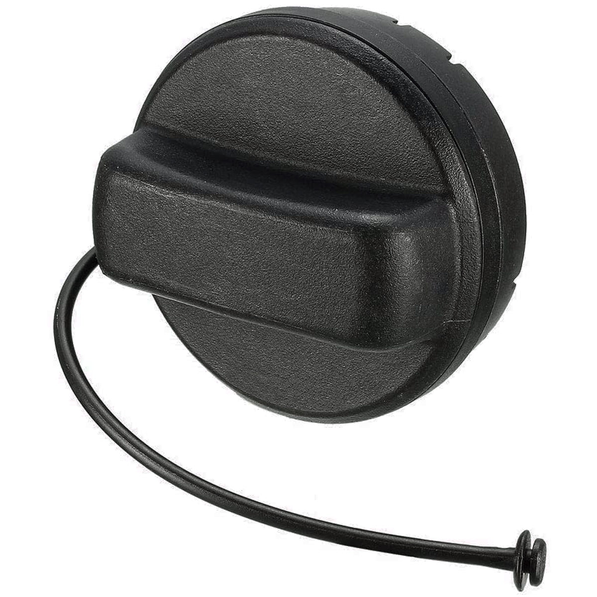 Fuel Tank Filler Gas Cap For Accord City Civic CR-V Insight Jazz 17670-SJA-013