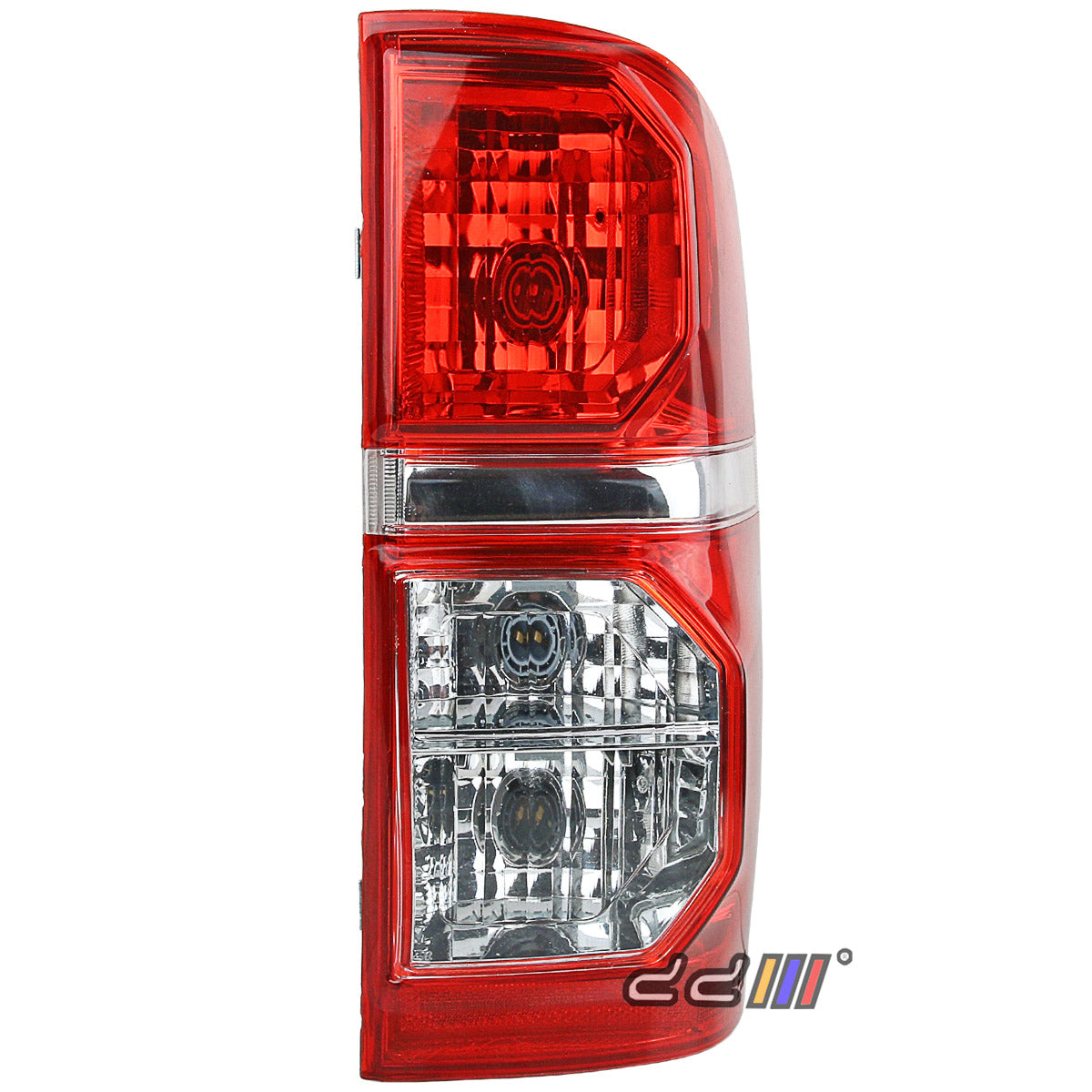 Rear Right Tail Light Lamp For Hilux VIGO Champ 2.5 3.0 KUN25 2011-2014