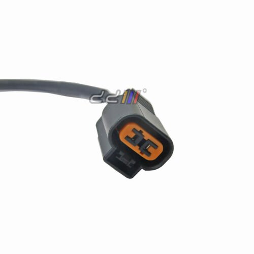 NEW Crankshaft Position Sensor For Proton Wira Jumbuck VDO 4G15 SOHC PW550626