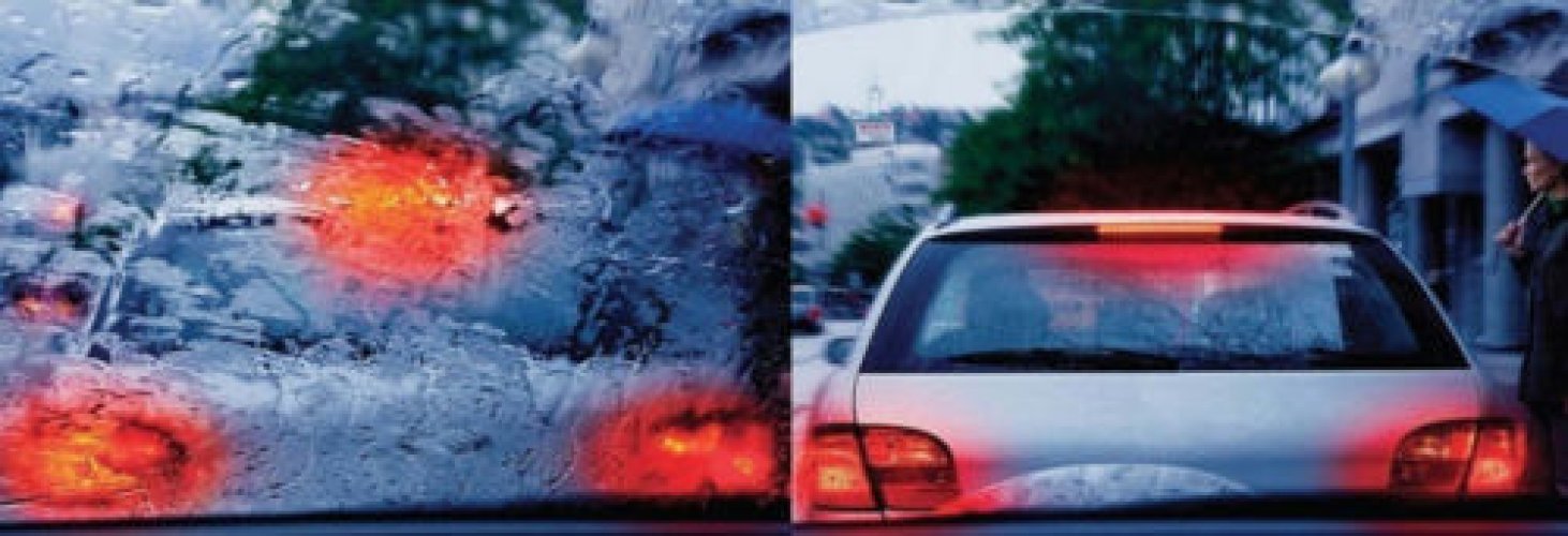 BOSCH Aerotwin Wiper Blade 22"+19" Set Fit BMW E46 3 Series Lexue IS300 GXE10