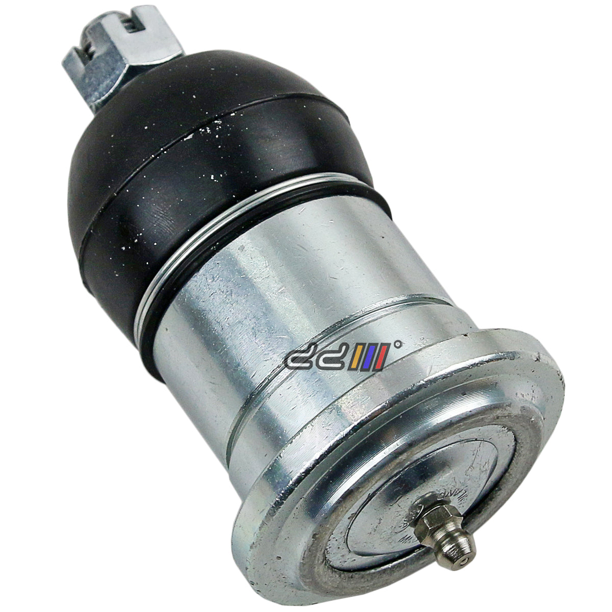 333 25mm Extended Upper Greasable Ball Joint For Mitsubishi Triton 4WD 2015-ON