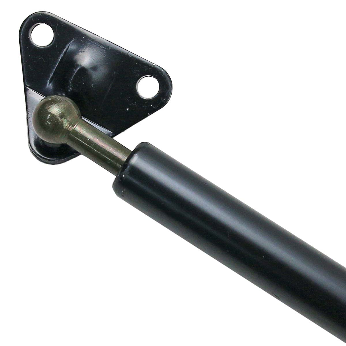 Rear Boot Lid Lift Gas Shock Strut Damper For HiAce Commuter TRH223 2005-2019