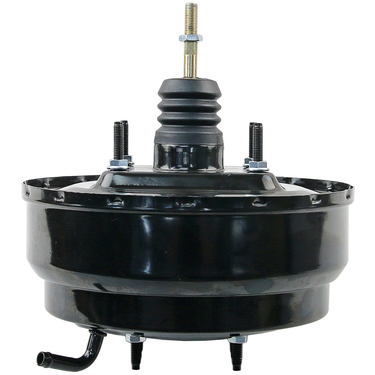 8/9" Dual Brake Booster Fit Land Cruiser 60 BJ60 HJ60 FJ60 1980-1990 44610-60520