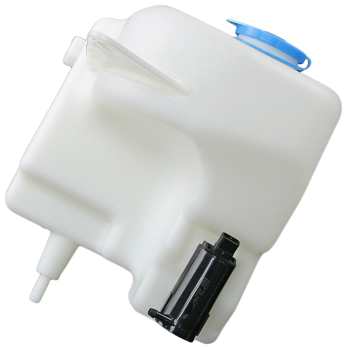 Windshield Wiper Washer Bottle Tank For Corolla AE100 AE101 EE111 AE110 AE111